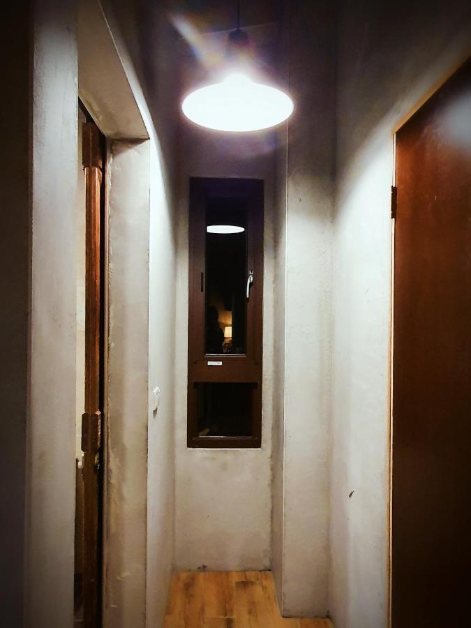 日安池上民宿buongiorno Chishang B&B エクステリア 写真